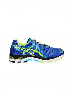 Asics t501n 2e on sale